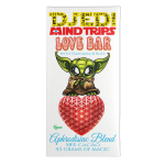 Aphrodisiac Mushroom Chocolate Love Bar - Image 3