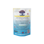 Love Drop Microdose Magic Mushroom Gummies - Image 2