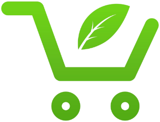 cart icon